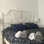 Purelight Marbella
