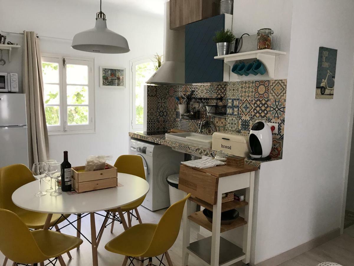 Apartamento Purelight Marbella