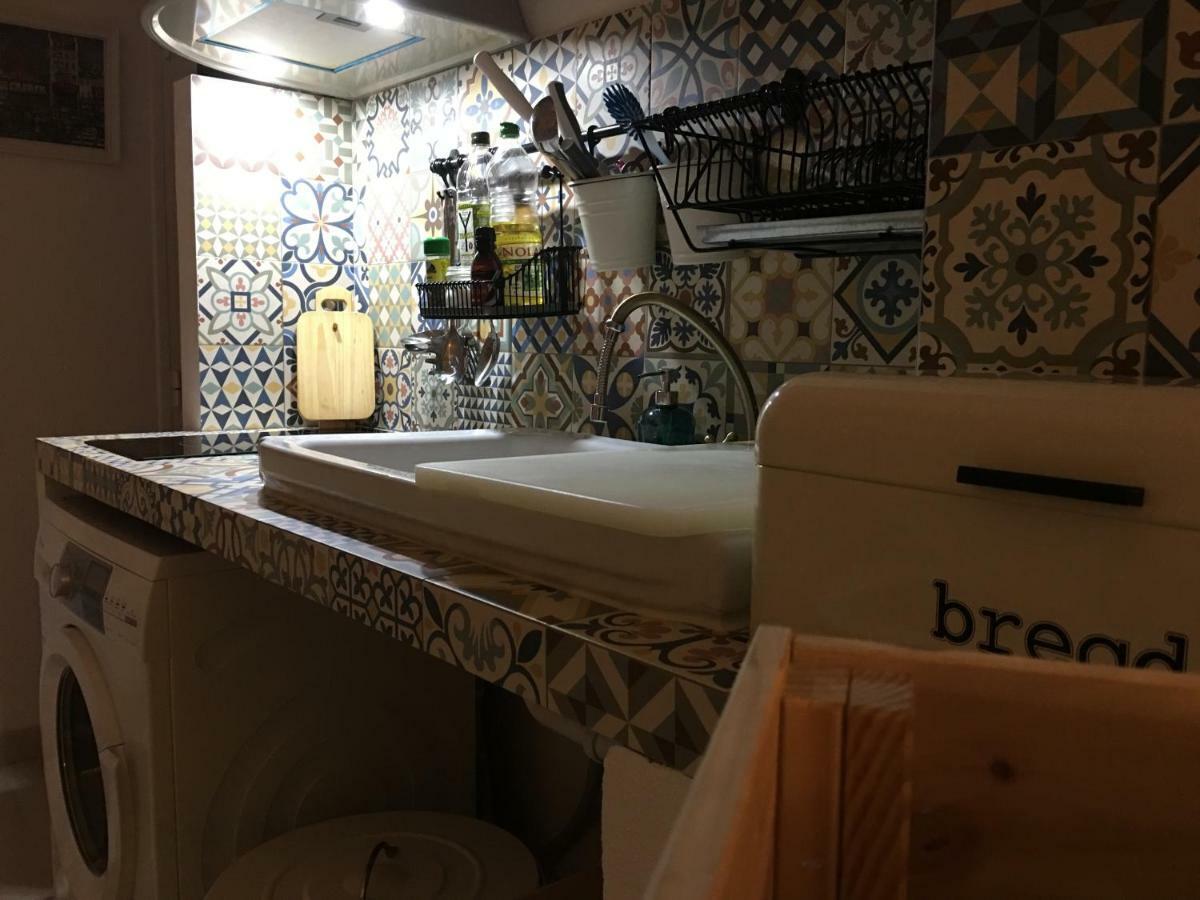 Purelight Apartamento