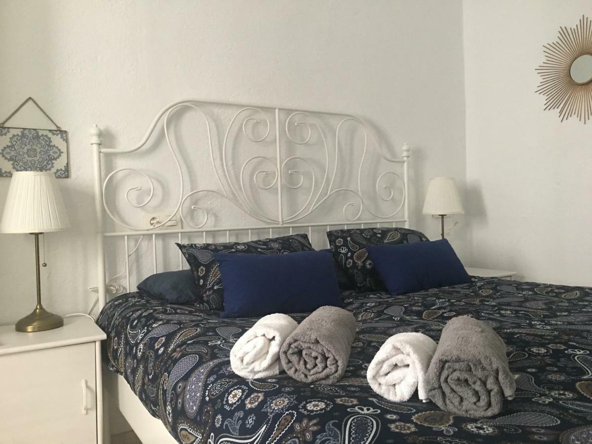 Apartamento Purelight Marbella