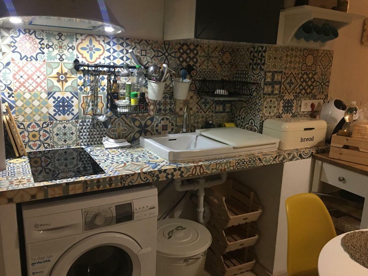 Purelight Apartamento