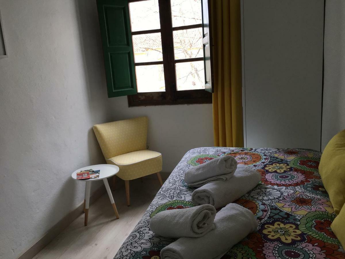 Purelight Apartamento *