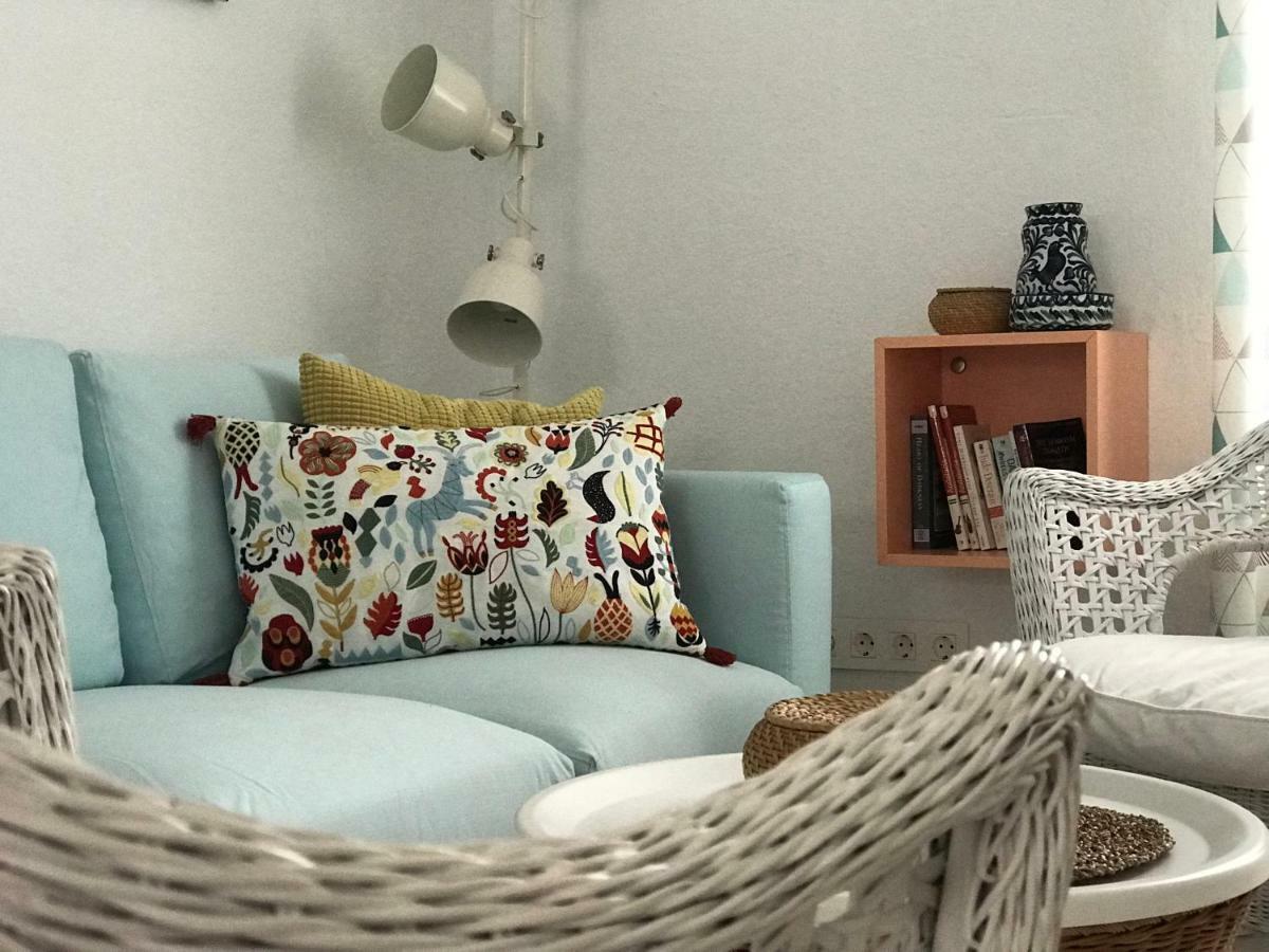 Apartamento Purelight