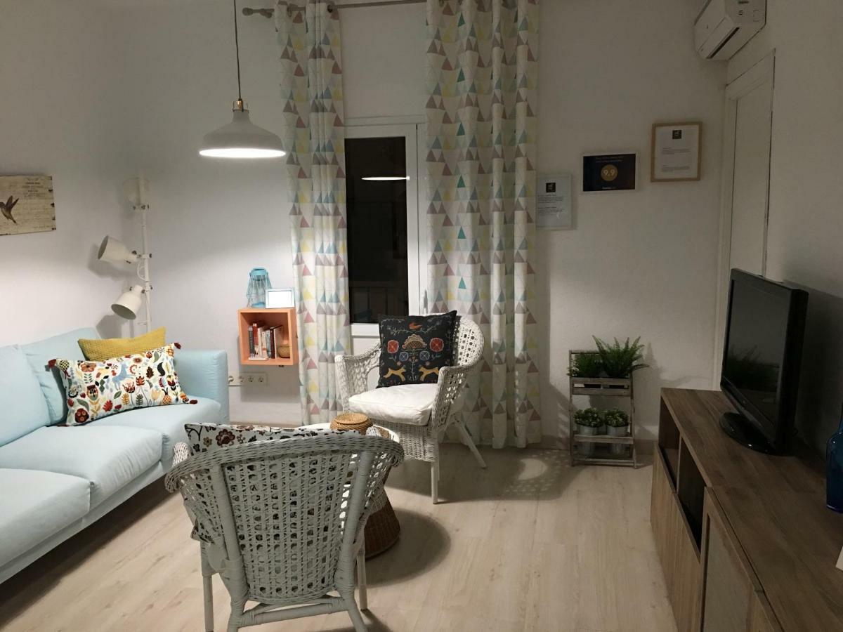 Apartamento Purelight
