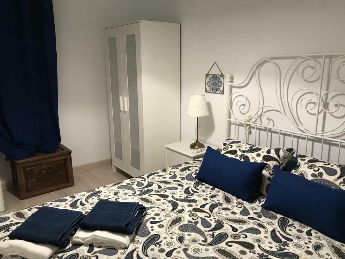 Apartemen Purelight