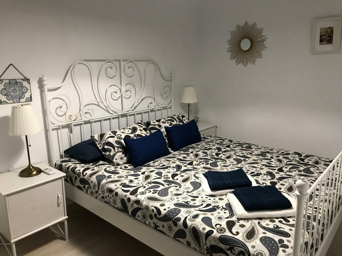 Purelight Marbella