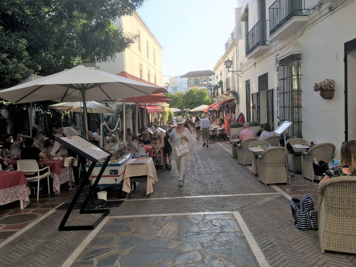 Purelight Marbella