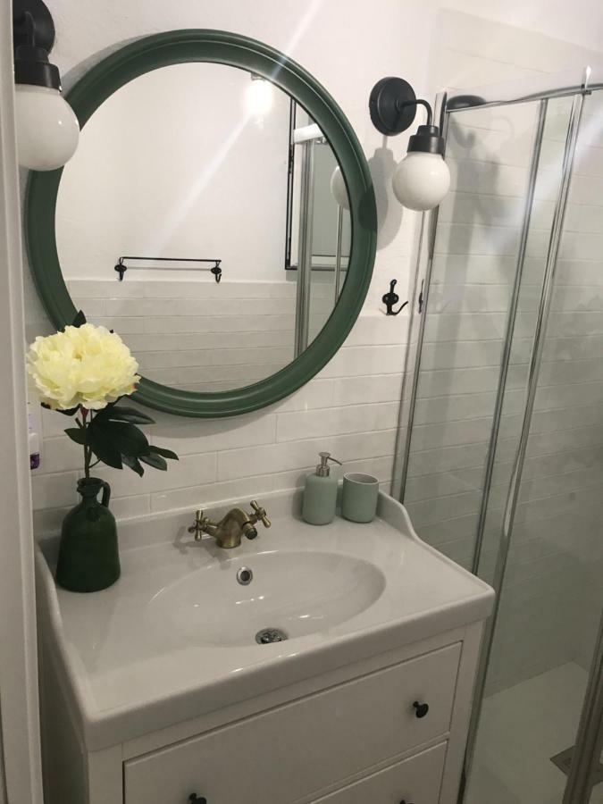 Apartemen Purelight Marbella