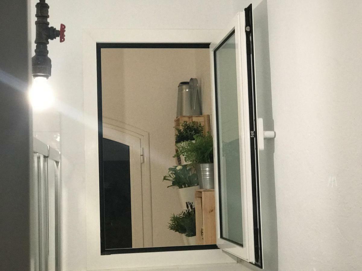 Purelight Apartemen