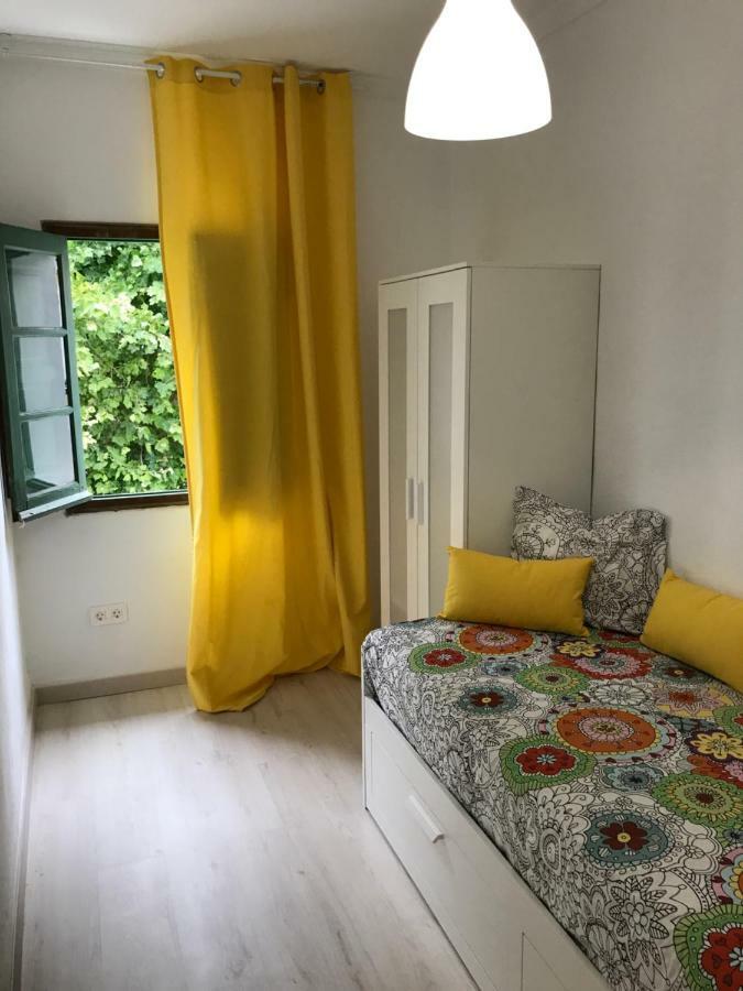 Purelight Apartemen