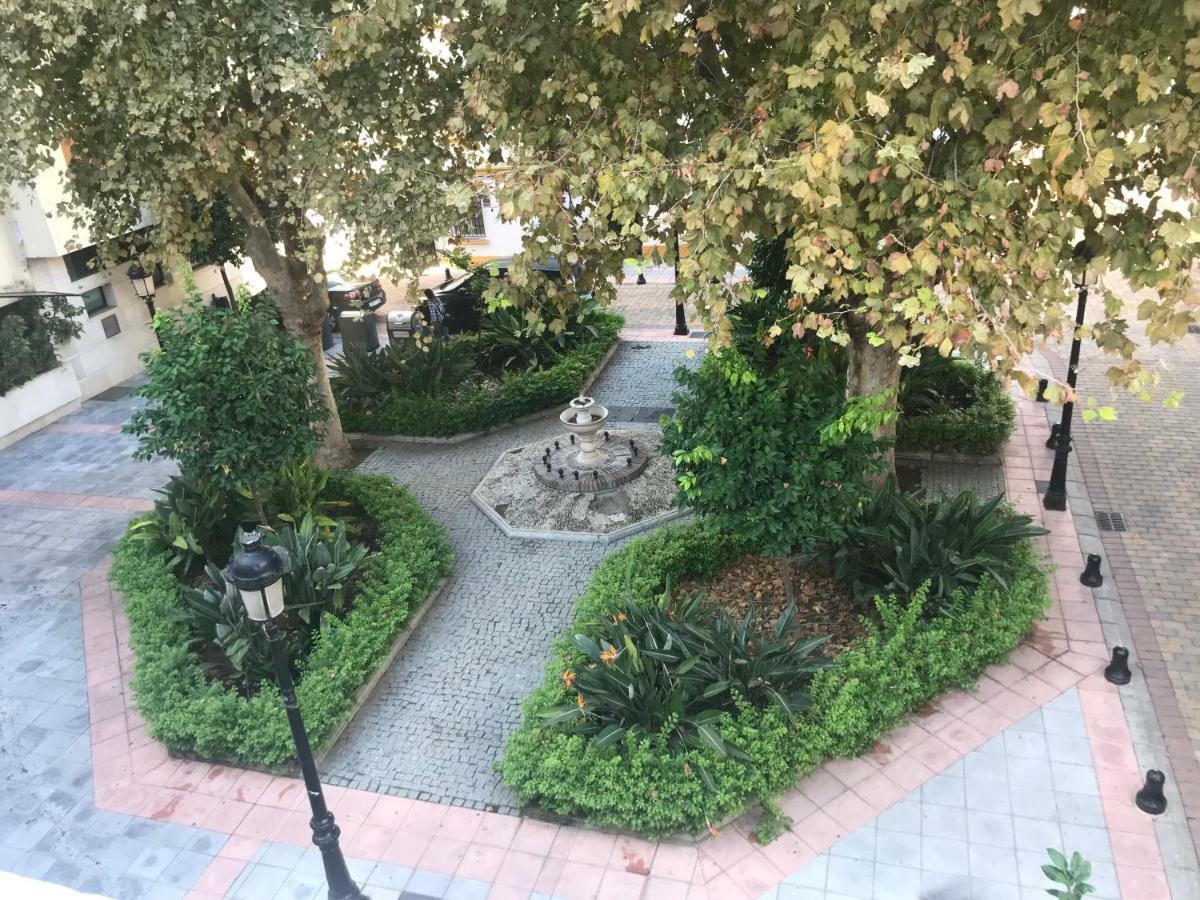 Purelight Marbella