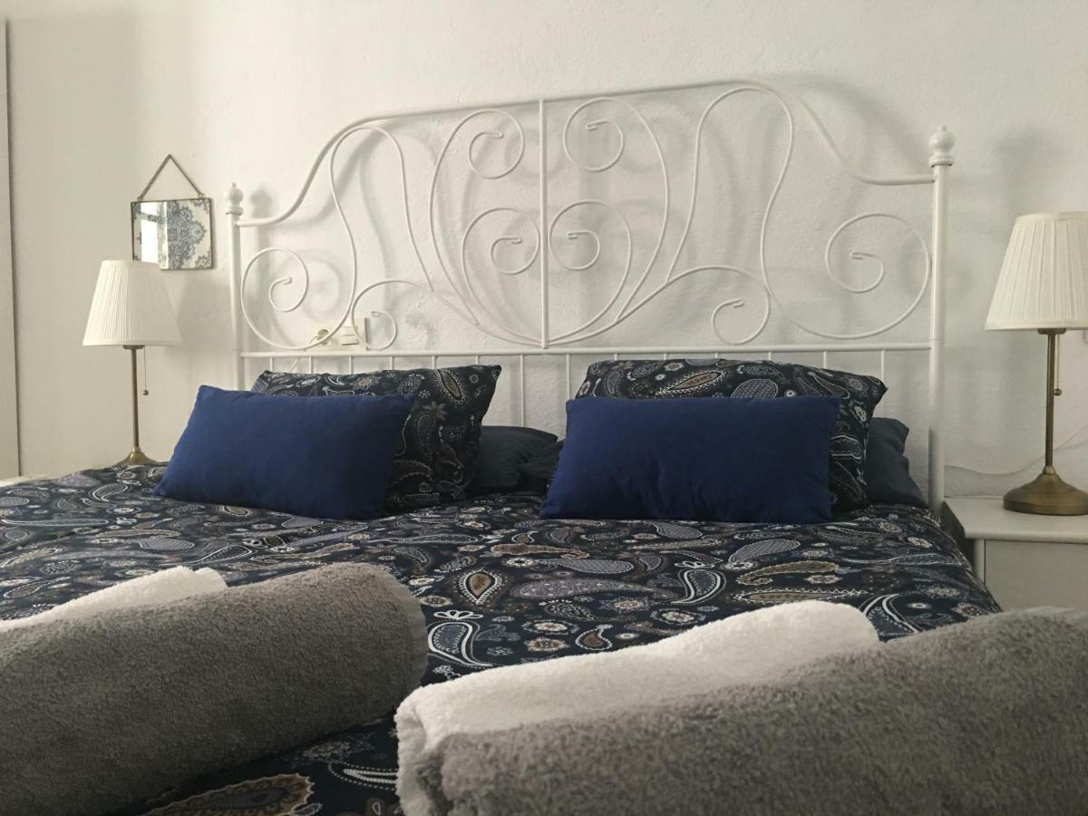 Apartemen Purelight Marbella