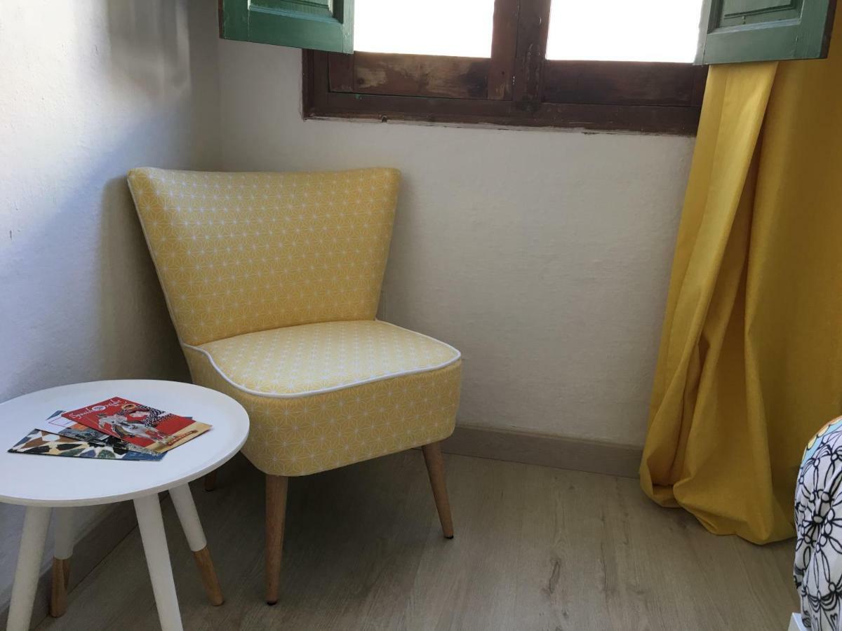 Apartemen Purelight