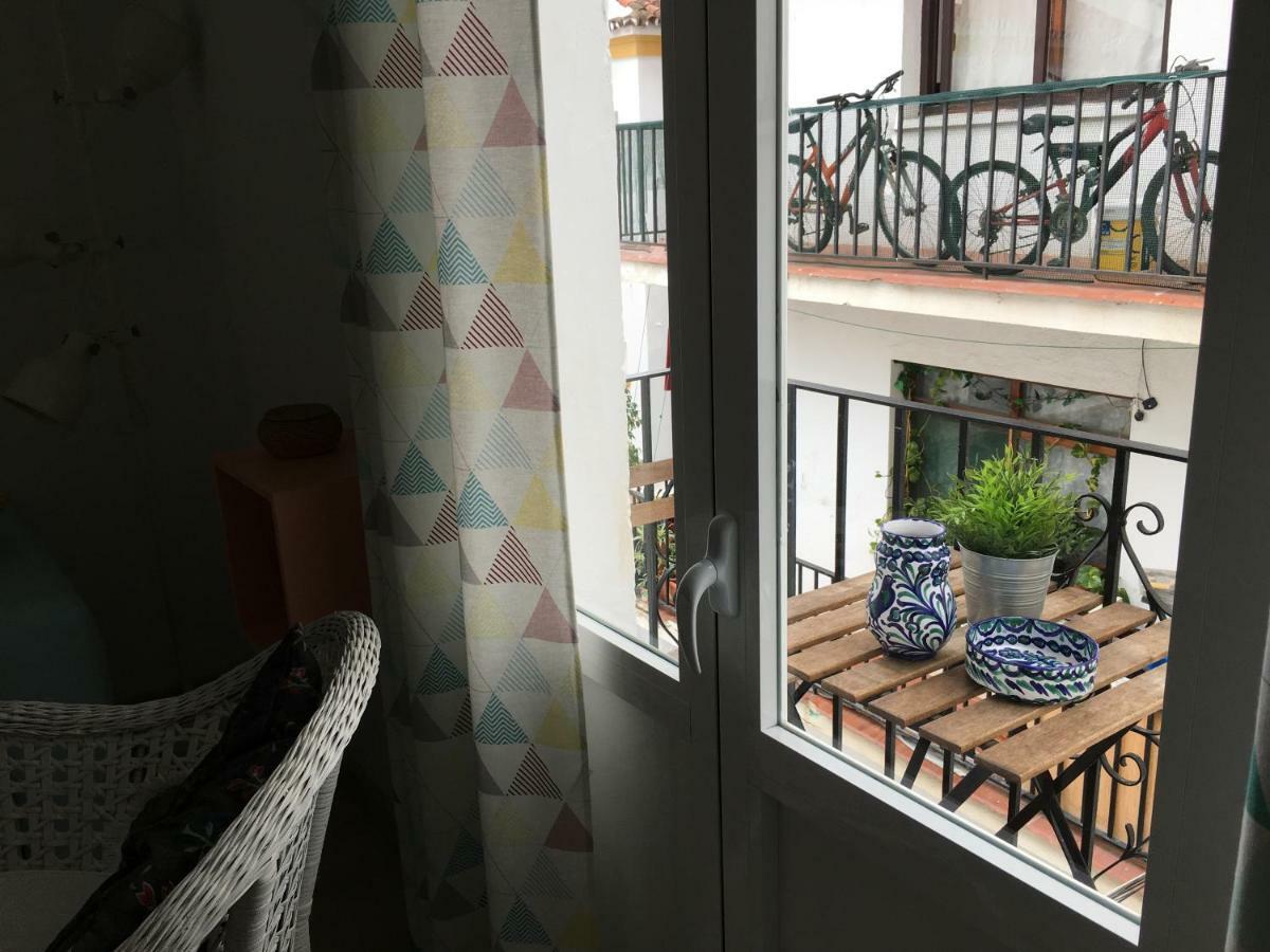 Apartemen Purelight