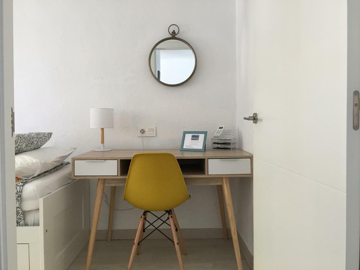 Purelight Apartemen Marbella