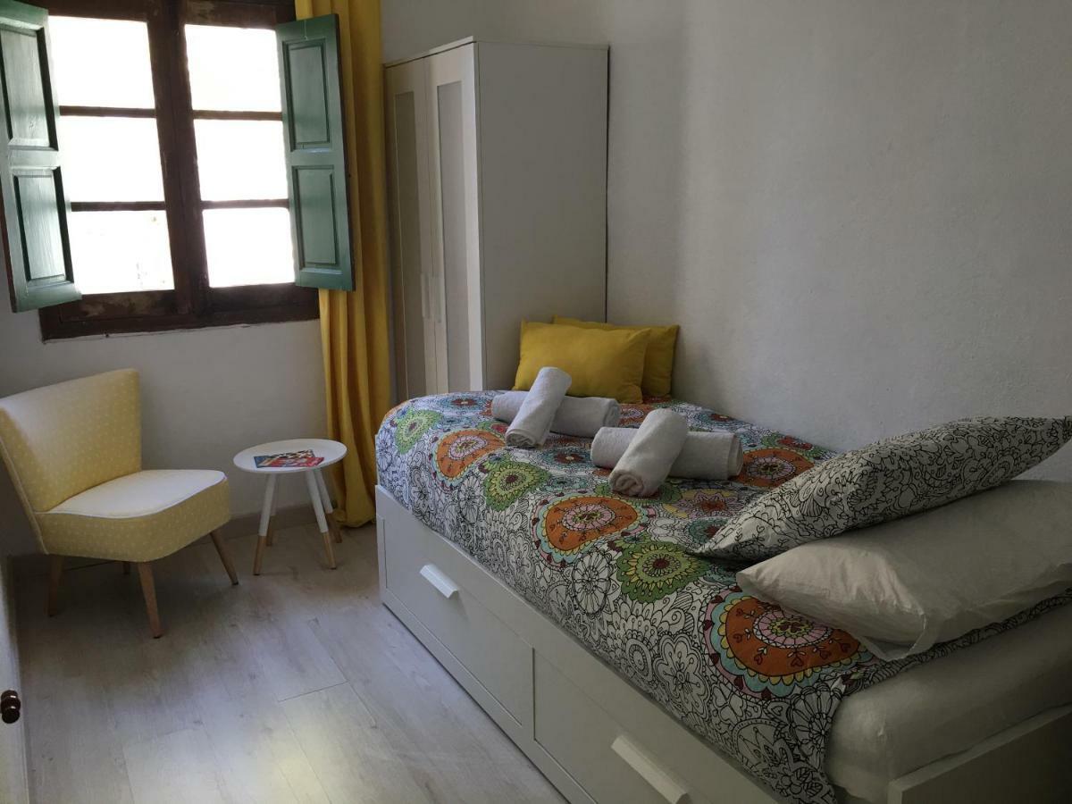 Apartemen Purelight Marbella