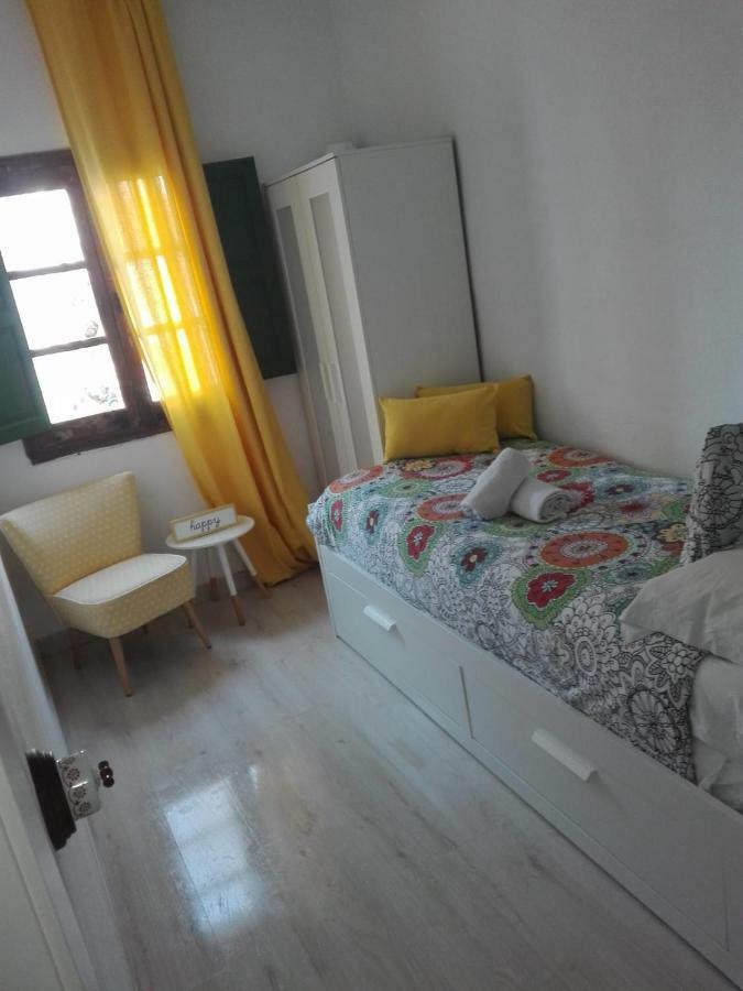 Purelight Apartemen *