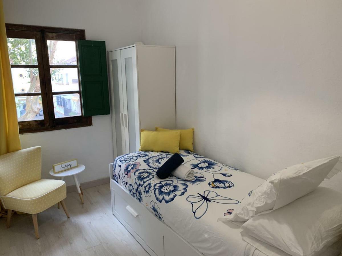 Purelight Apartemen Marbella