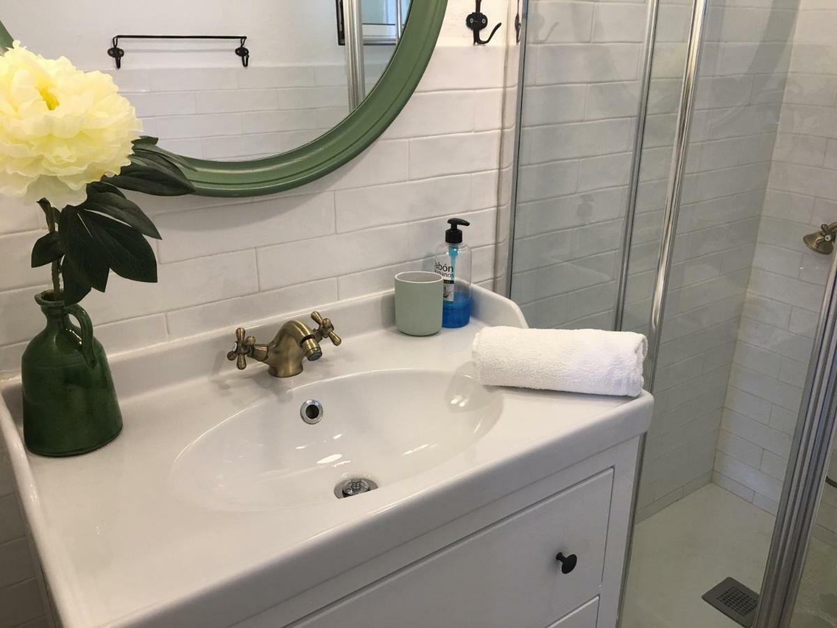 Apartemen Purelight Marbella