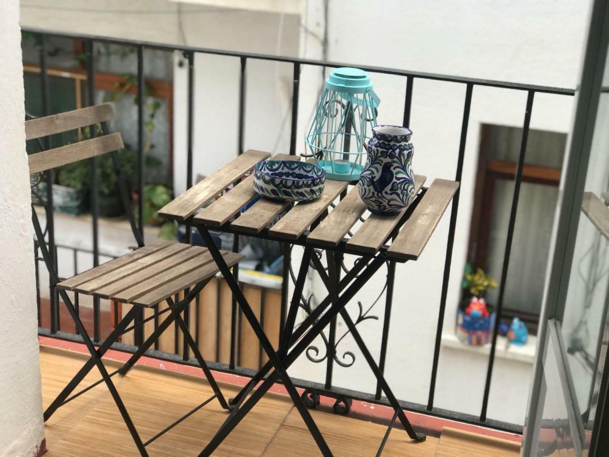 Apartemen Purelight Marbella