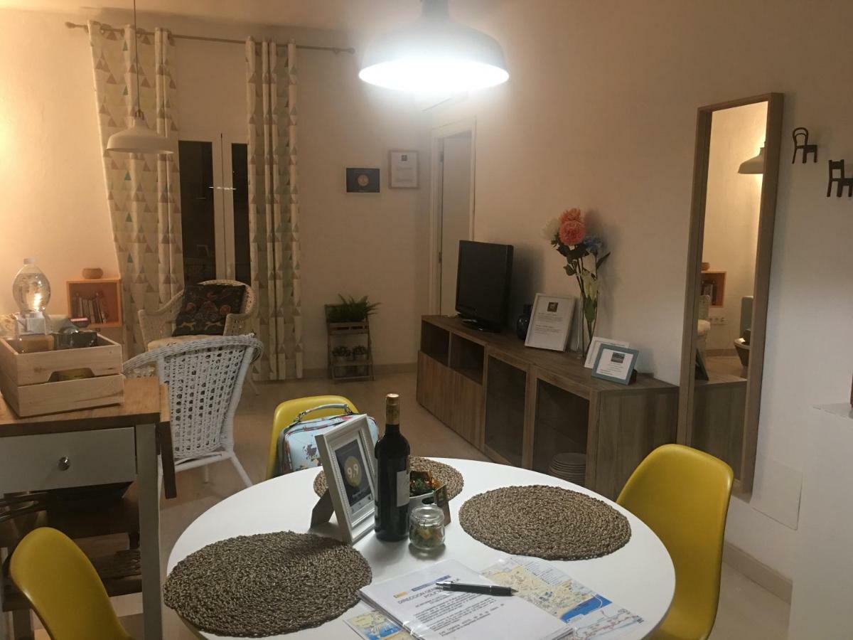 Purelight Apartemen Marbella
