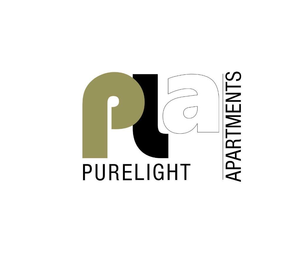 Purelight